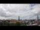 Webcam in Borkum, 0.7 km entfernt