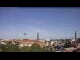 Webcam in Borkum, 0.7 km