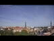 Webcam in Borkum, 0.7 km