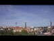 Webcam in Borkum, 0.7 km