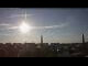 Webcam in Borkum, 0.2 mi away