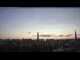 Webcam in Borkum, 0.2 mi away
