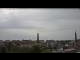Webcam in Borkum, 22.1 mi away