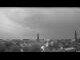 Webcam in Borkum, 0.7 km