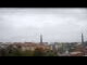Webcam in Borkum, 0.2 mi away