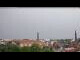 Webcam in Borkum, 0.7 km