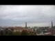 Webcam in Borkum, 0.2 mi away