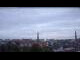 Webcam in Borkum, 0.7 km entfernt