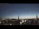 Webcam in Borkum, 0.7 km entfernt