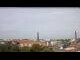 Webcam in Borkum, 0.7 km
