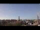 Webcam in Borkum, 0.2 mi away