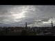 Webcam in Borkum, 0.7 km
