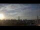 Webcam in Borkum, 0.7 km