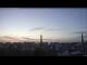 Webcam in Borkum, 0.7 km