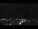 Webcam in Borkum, 0.2 mi away