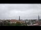 Webcam in Borkum, 0.7 km