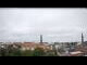 Webcam in Borkum, 0.7 km