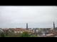 Webcam in Borkum, 0.4 km entfernt