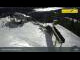 Webcam in Mitterbach, 1 km