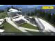 Webcam in Mitterbach, 7.7 km entfernt