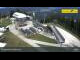 Webcam in Mitterbach, 4.2 mi away
