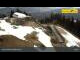 Webcam in Mitterbach, 3 mi away