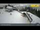 Webcam in Mitterbach, 1 km entfernt