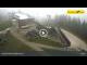 Webcam in Mitterbach, 1 km