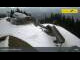Webcam in Mitterbach, 0.4 mi away