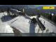 Webcam in Mitterbach, 1 km