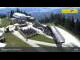 Webcam in Mitterbach, 1 km