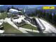 Webcam in Mitterbach, 9.6 km entfernt