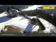 Webcam in Mitterbach, 7.7 km