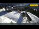 Webcam in Mitterbach, 0.4 mi away