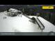 Webcam in Mitterbach, 1 km