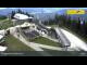 Webcam in Mitterbach, 1 km