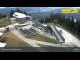 Webcam in Mitterbach, 7.7 km