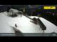 Webcam in Mitterbach, 7.7 km entfernt