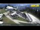 Webcam in Mitterbach, 0.4 mi away