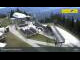 Webcam in Mitterbach, 11 km