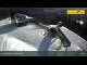 Webcam in Mitterbach, 1 km