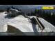 Webcam in Mitterbach, 0.4 mi away