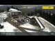 Webcam in Mitterbach, 1 km