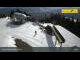 Webcam in Mitterbach, 11 km