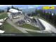 Webcam in Mitterbach, 9.6 km
