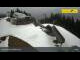 Webcam in Mitterbach, 3.7 mi away