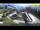 Webcam in Mitterbach, 4.2 mi away