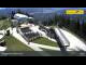 Webcam in Mitterbach, 11 km entfernt