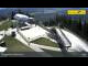 Webcam in Mitterbach, 3 mi away