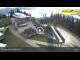 Webcam in Mitterbach, 11 km entfernt